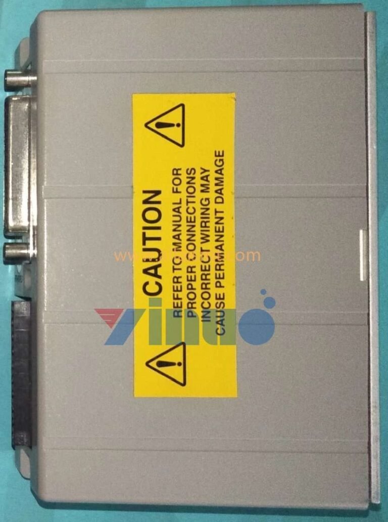 48660207， Belt AMP，PTF Belt