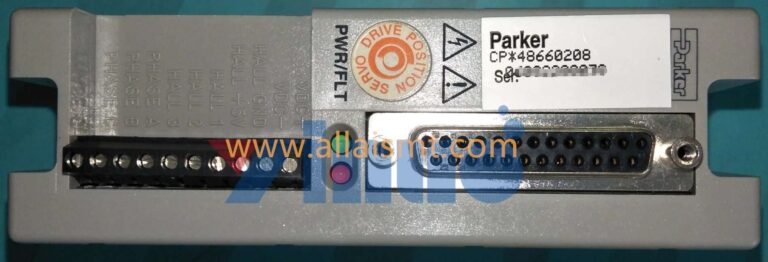 48660208， X AMP，PTF X
