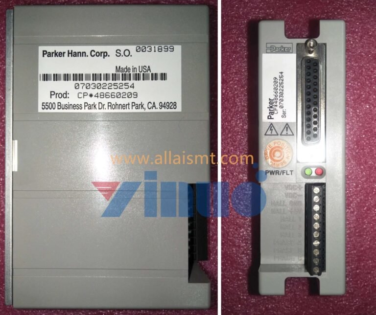 48660209,Y AMP，Pallet AMP；PTF Y ，Pallet