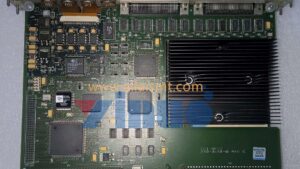 48708301 PCBD;VISION, 640-266