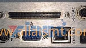 48708301 PCBD;VISION, 640-266