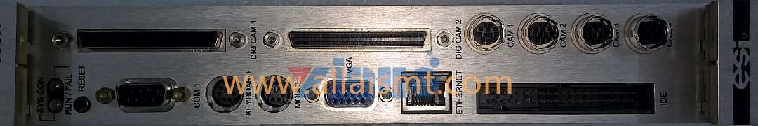 48708301 PCBD;VISION, 640-266