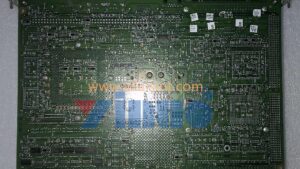 48708301 PCBD;VISION, 640-266