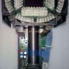48725201 C4 1MIL，ULC CAMERA GP-MF552