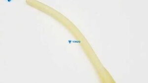 48747101 Universal instrument GSM Genesis SMT spare parts