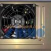 48795301, PS;85-264VAC; 24VDC;350W PTF .(46552102)