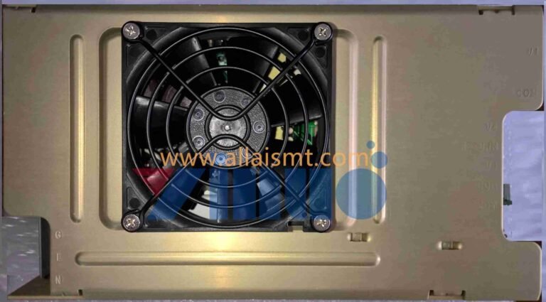 48795301, PS;85-264VAC; 24VDC;350W PTF .(46552102)