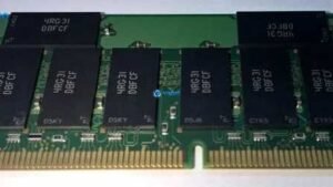 48797300 EPC-16 PCBD;256M,SYNCH,100MHz,CL2 Universal instrument GSM Genesis SMT spare parts