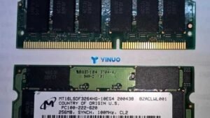 48797300 EPC-16 PCBD;256M,SYNCH,100MHz,CL2 Universal instrument GSM Genesis SMT spare parts