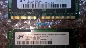 48797300 EPC-16 PCBD;256M,SYNCH,100MHz,CL2 Universal instrument GSM Genesis SMT spare parts