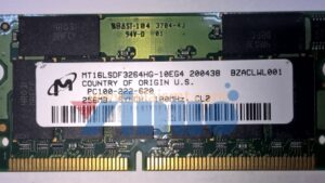 48797303，PCBD；CPU 512M；WIN2000 SYSTEM，VME