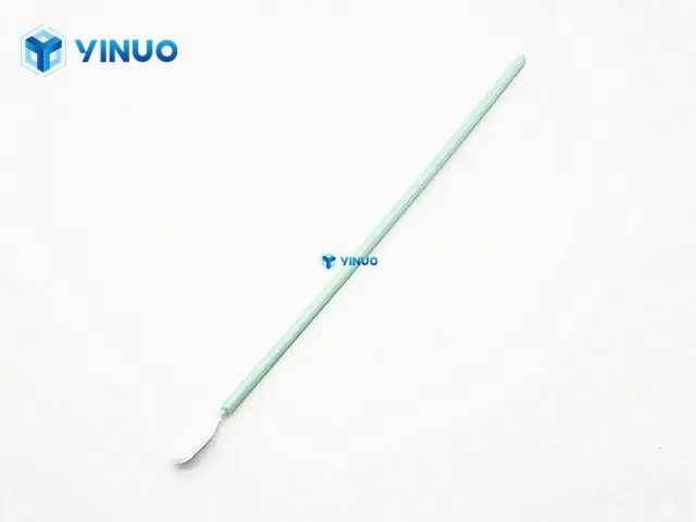 48848701 Universal instrument GSM Genesis SMT spare parts