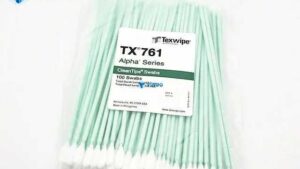 48848701 Universal instrument GSM Genesis SMT spare parts