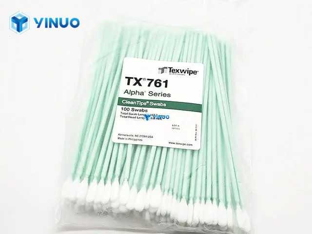 48848701 Universal instrument GSM Genesis SMT spare parts