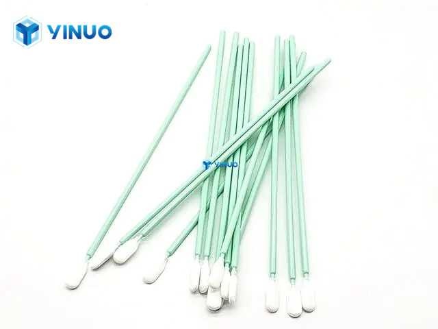 48848701 Universal instrument GSM Genesis SMT spare parts