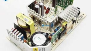 48871201 Universal instrument GSM Genesis SMT spare parts