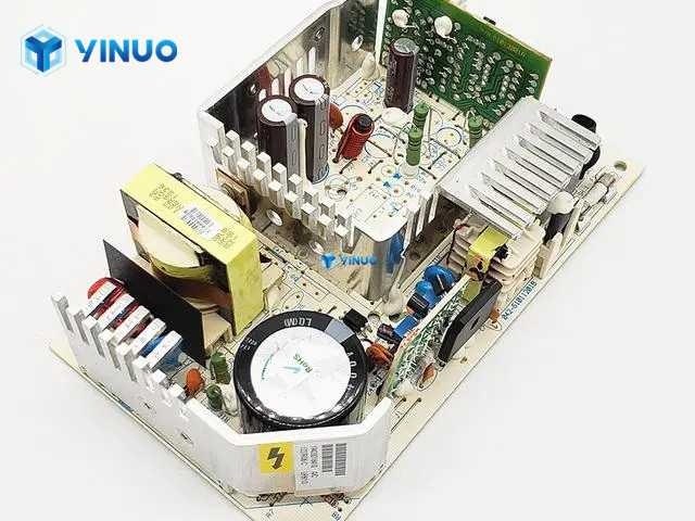 48871201 Universal instrument GSM Genesis SMT spare parts