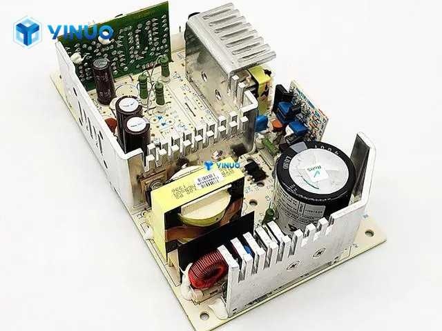 48871201 Universal instrument GSM Genesis SMT spare parts