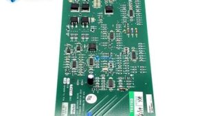 48904901 Universal instrument GSM Genesis SMT spare parts