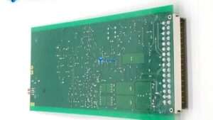 48904902 Universal instrument GSM Genesis SMT spare parts