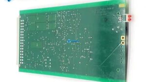 48904902 Universal instrument GSM Genesis SMT spare parts