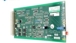 48904902 Universal instrument GSM Genesis SMT spare parts