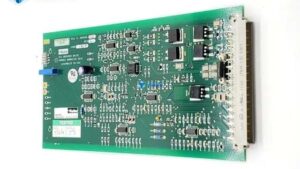 48904902 Universal instrument GSM Genesis SMT spare parts