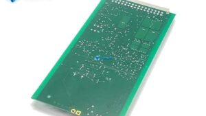 48904905 Universal instrument GSM Genesis SMT spare parts