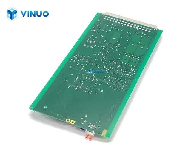 48904905 Universal instrument GSM Genesis SMT spare parts