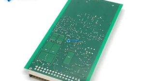 48904905 Universal instrument GSM Genesis SMT spare parts