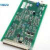 48904905 Universal instrument GSM Genesis SMT spare parts
