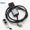 48911501 Universal instrument GSM Genesis SMT spare parts
