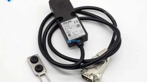 48911501 Universal instrument GSM Genesis SMT spare parts