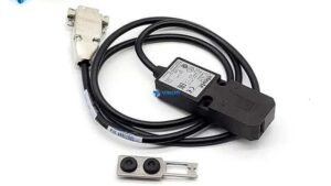 48911501 Universal instrument GSM Genesis SMT spare parts