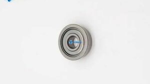 48948802 Universal instrument GSM Genesis SMT spare parts