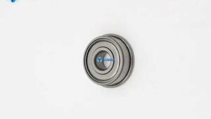 48948802 Universal instrument GSM Genesis SMT spare parts