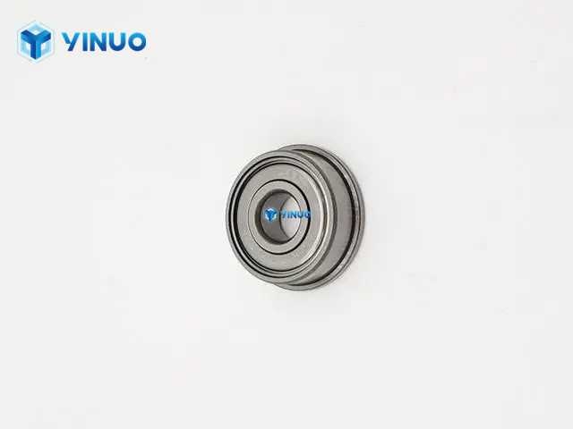 48948802 Universal instrument GSM Genesis SMT spare parts