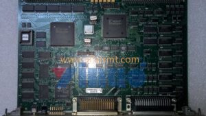 48964401 48964402 OBRP48964404 PCA,VRM-MC