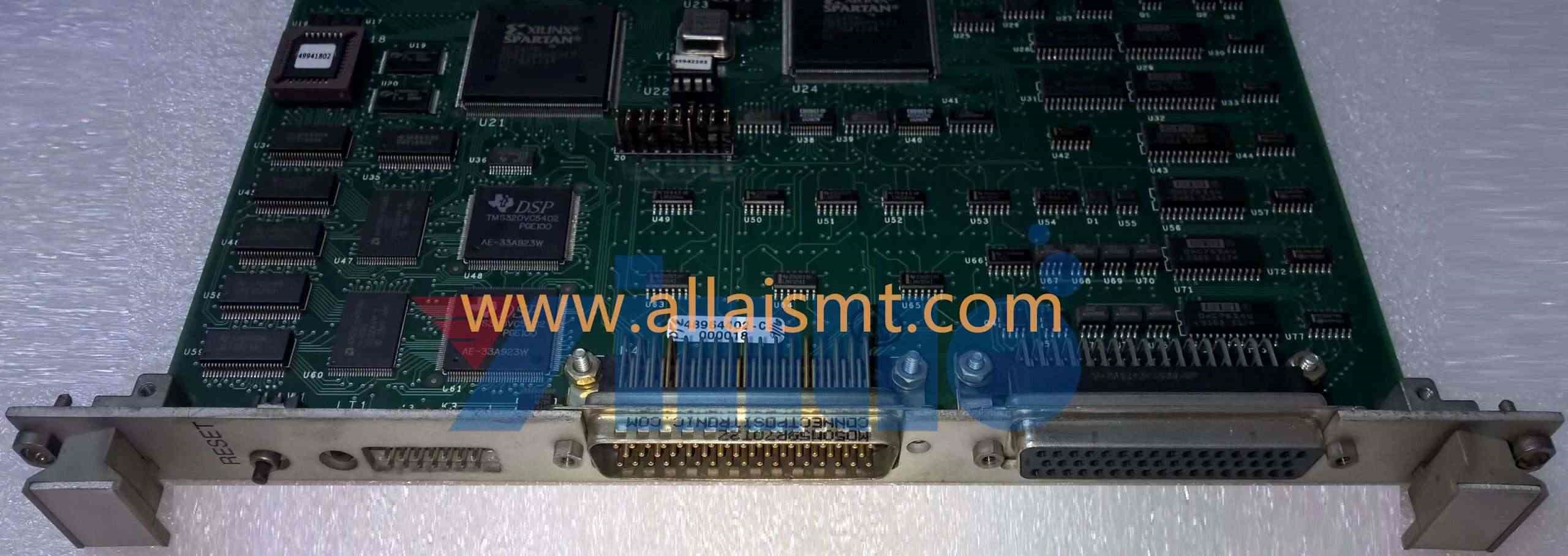 48964401 48964402 OBRP48964404 PCA,VRM-MC