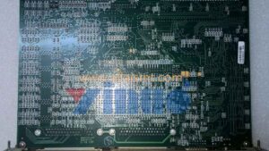 48964401 48964402 OBRP48964404 PCA,VRM-MC