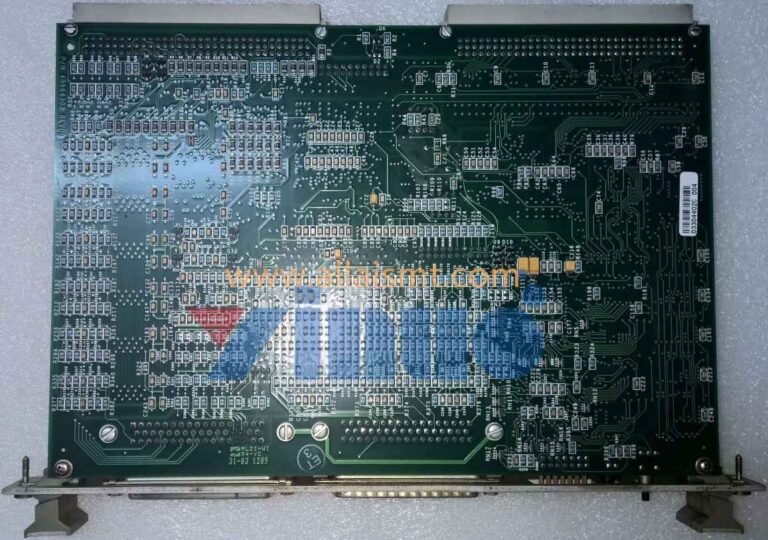 48964401 48964402 OBRP48964404 PCA,VRM-MC
