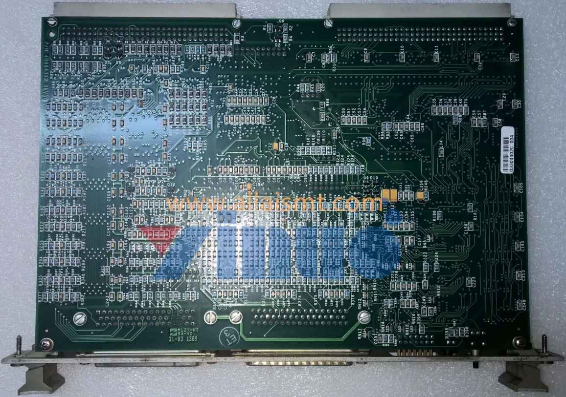 48964401 48964402 OBRP48964404 PCA,VRM-MC