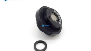 49079078 Universal instrument GSM Genesis SMT spare parts