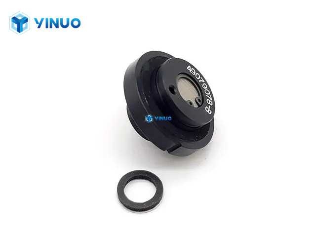 49079078 Universal instrument GSM Genesis SMT spare parts