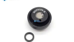 49079078 Universal instrument GSM Genesis SMT spare parts