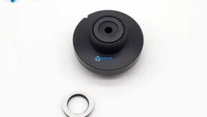 49079078 Universal instrument GSM Genesis SMT spare parts