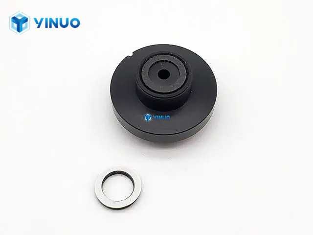 49079078 Universal instrument GSM Genesis SMT spare parts