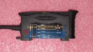 49116603 SPDL TOUCH -DN SEN ASSY