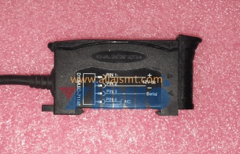 49116603 SPDL TOUCH -DN SEN ASSY