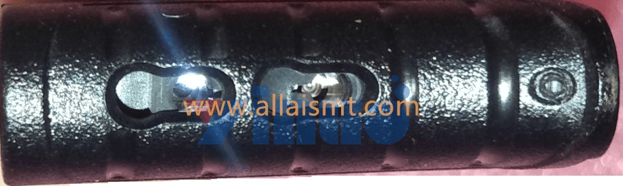 49116603 SPDL TOUCH -DN SEN ASSY